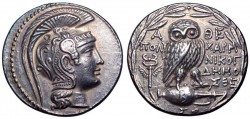 Athen3.jpg