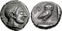 Athen1.jpg
