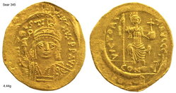 iustinus II.jpg