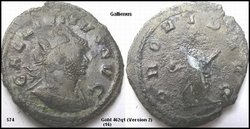 574 Gallienus.jpg