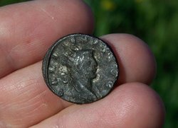 Gallienus av.jpg