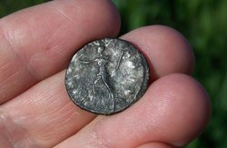 Gallienus re.jpg