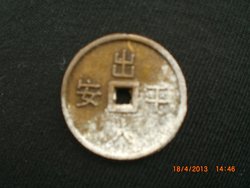 cimg71863m78qzy6nx.jpg