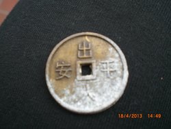 cimg719714sa3yudc9.jpg