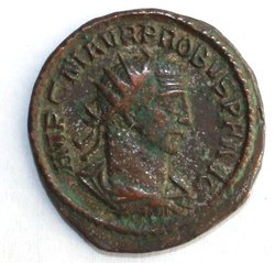Probus Front.JPG