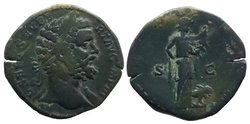 Septimius Severus Sestertius RIC 668.JPG