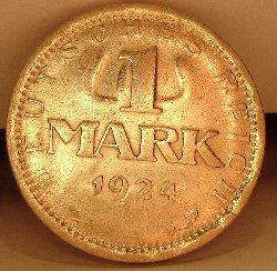 1-Mark-Fehlpr.jpg