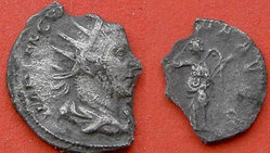antoninian_fragment.jpg