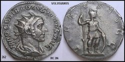 262 Volusianus.JPG