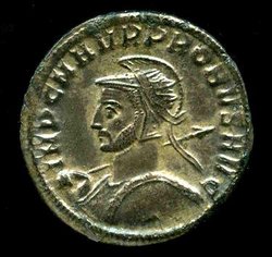 Ant. Probus RIC 878G var Av. IMP C M AVR PROBVS AVG..jpg