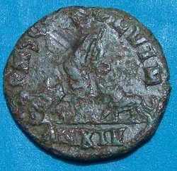 Aemilian 2.jpg