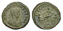 Probus_Siscia_Probi_Ant_Siscia.jpg