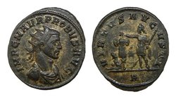 Probus_Virtus_Trophy_captive_Rome.jpg
