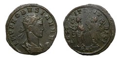 Probus_Rest_Ilivrici_Ant_Siscia.jpg