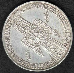 GermanischesMuseum3.jpg