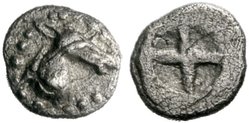 401949.jpg