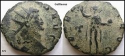 575 Gallienus.jpg