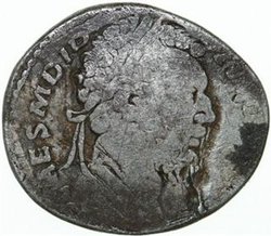 DidiusJulianusDenar1D.jpg