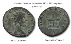 Claudius Gothicus CONSACRATIO RIC temp 1281.jpg