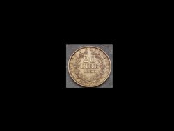 20_Lire_Pius_01_86a.jpg