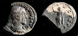 1216_thrax_compl_.jpg