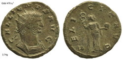 gallienus felicit avg.jpg