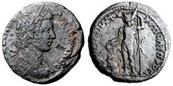 nikopolis_caracalla_HrHJ(2012)8.18.8.5corr.jpg