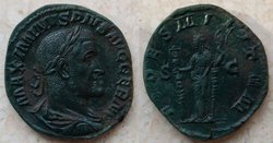 Maximinus Thrax Sesterz.jpg