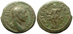 230_Severus_Alexander_As_RIC_508_1.JPG