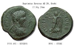 Septimius Severus AE 29 Stobi MVNI STOBE.jpg