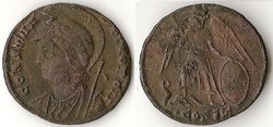 follis constantinopoli victoria.jpg