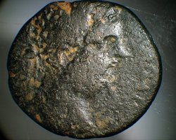 münze012klein.jpg