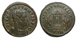 Constantius_Divus_Memoriae_Altar_AE_Trier1.jpg