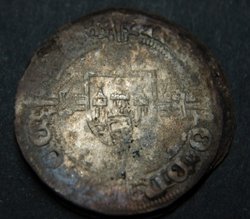Herschaalde kopie van 3%20muntjes%20a.jpg