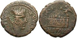 MNS_AVG_Vcoins.jpg