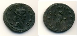 gallienus.JPG