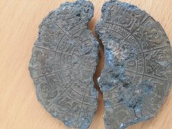 Herschaalde kopie van 138452FU.jpg