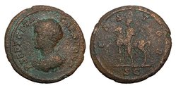 Geta_Castor_As_Rome.jpg