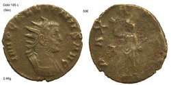 gallienus pax avg38.jpg