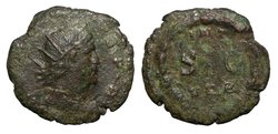 Gallienus_Genius_IntVrb_DoubleSestertius_Rome.jpg