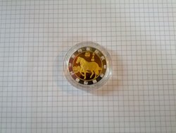 Münze klein1.jpg