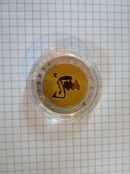 Münze klein2.jpg
