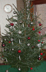 Weihnachten 2006 001b.jpg