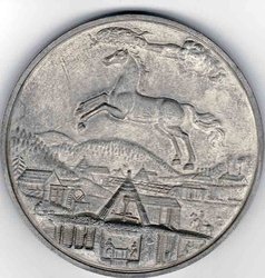 Preussag2_klein.jpg