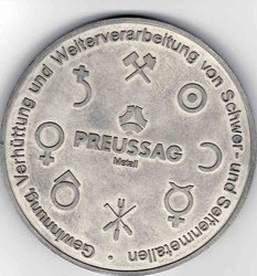 Preussag1_klein.jpg