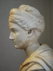 profil_xxx.jpg