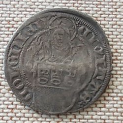 CN4709.v01.jpg