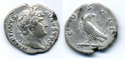 Hadrian RIC 190.jpg