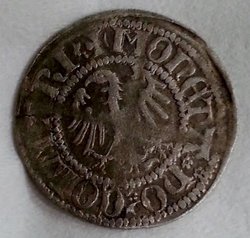 Bild 2.jpg