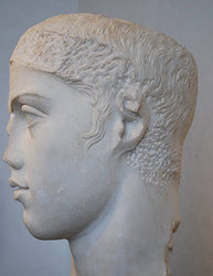 alex_rom_stadtmuseum.jpg